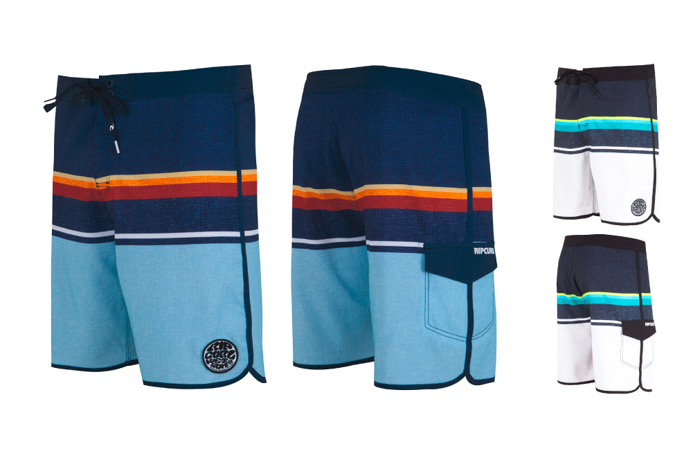 imagetailor-studio_rc_boardshorts-01.jpg