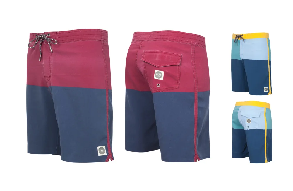 imagetailor-studio_rc_boardshorts-02.jpg