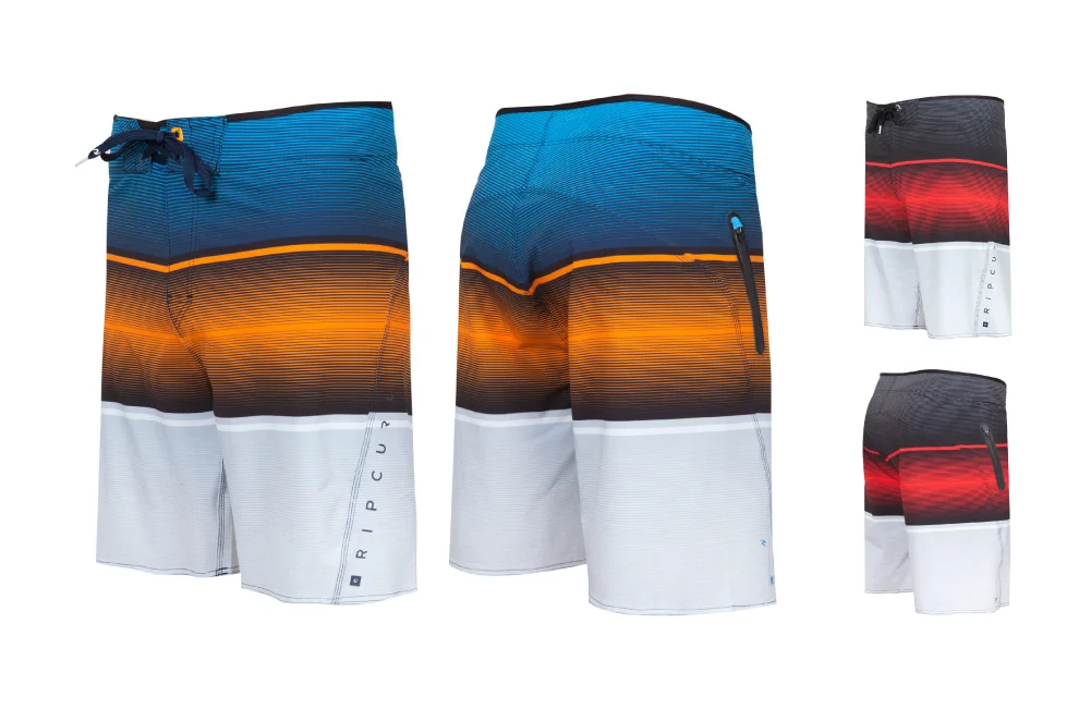 imagetailor-studio_rc_boardshorts-03.jpg
