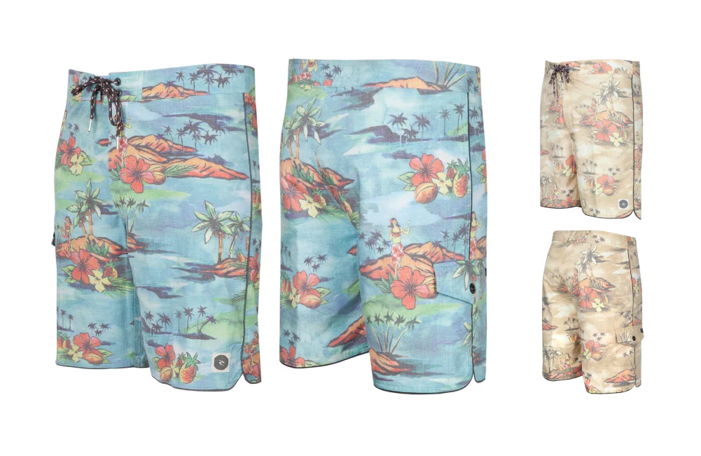 imagetailor-studio_rc_boardshorts-04.jpg