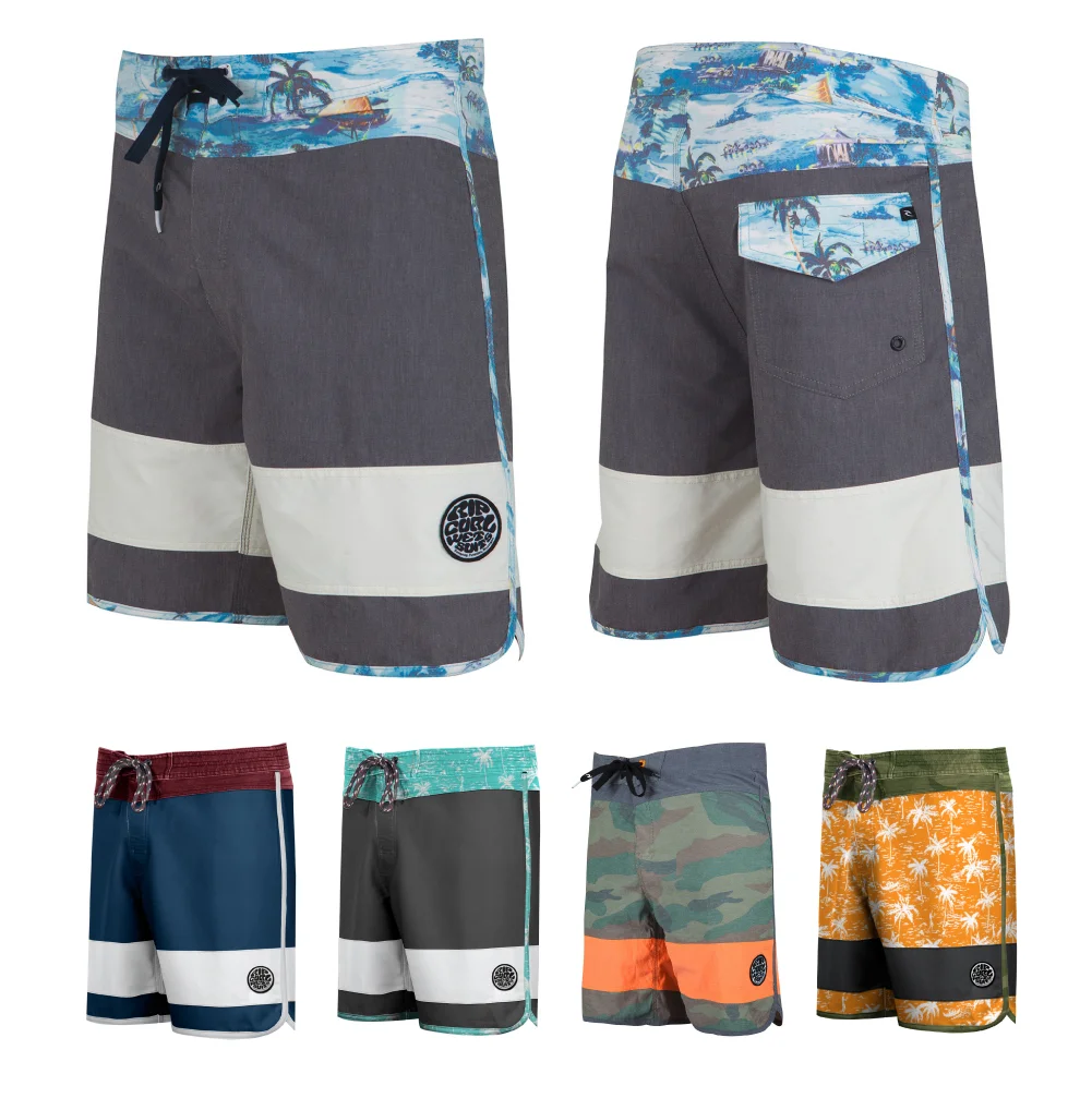 imagetailor-studio_rc_boardshorts-05.jpg