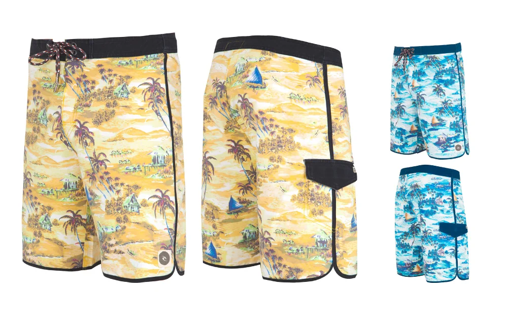 imagetailor-studio_rc_boardshorts-06.jpg