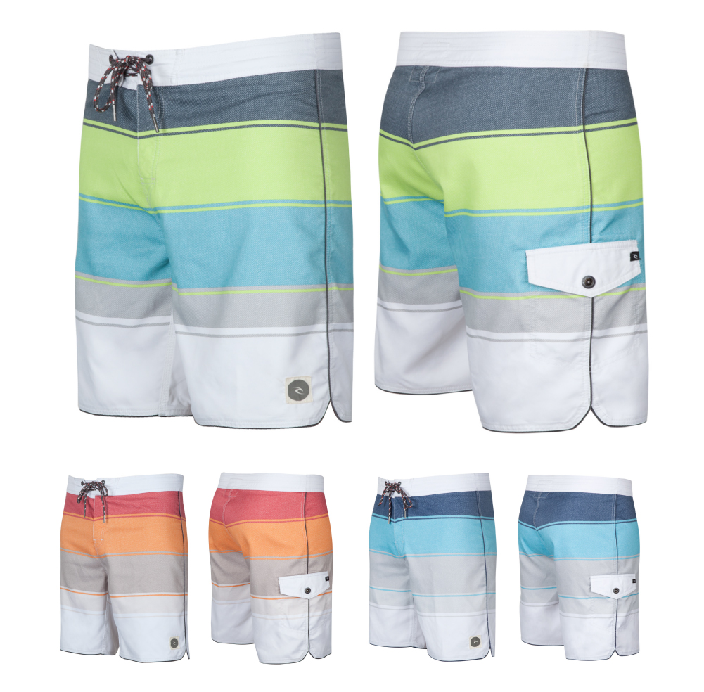 imagetailor-studio_rc_boardshorts-07.jpg