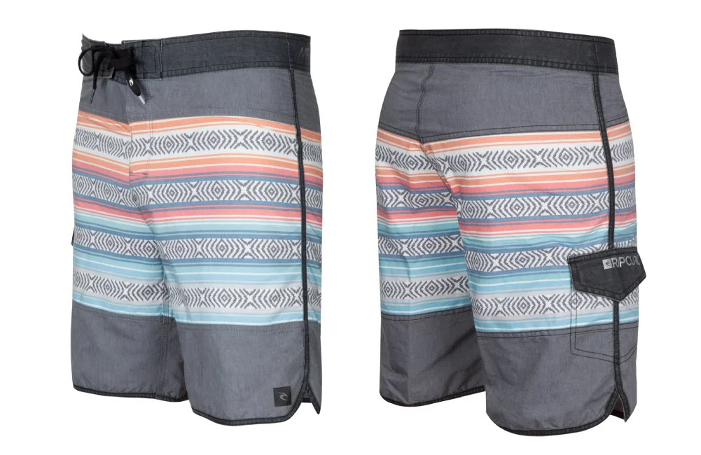 imagetailor-studio_rc_boardshorts-08.jpg