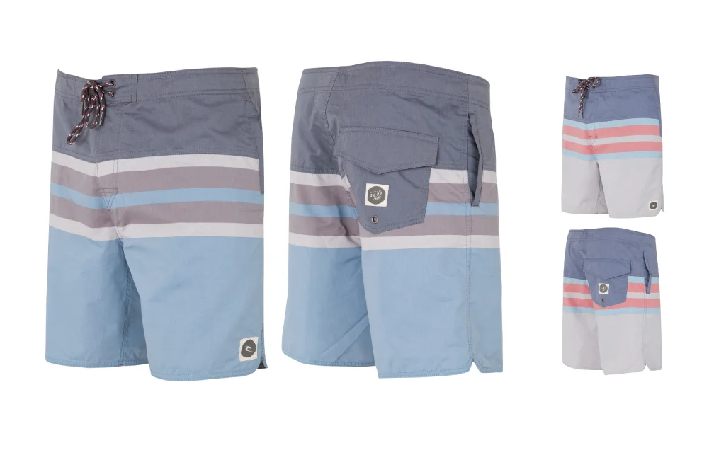 imagetailor-studio_rc_boardshorts-09.jpg