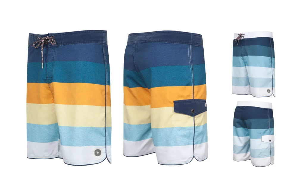 imagetailor-studio_rc_boardshorts-10.jpg
