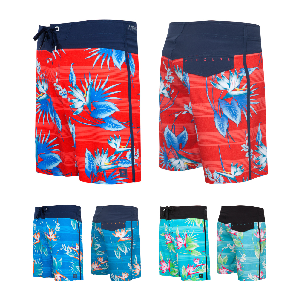 imagetailor-studio_rc_boardshorts-11.jpg