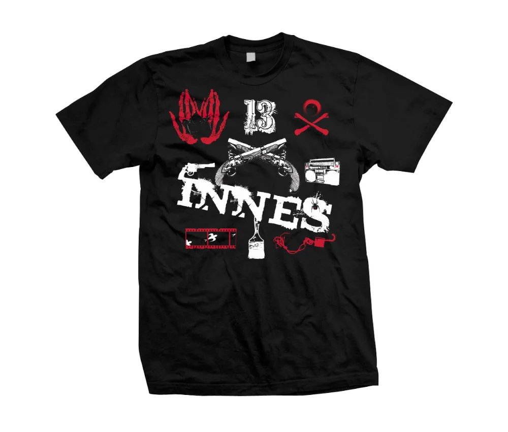 imagetailor-studio_innes_tshirts-01.jpg