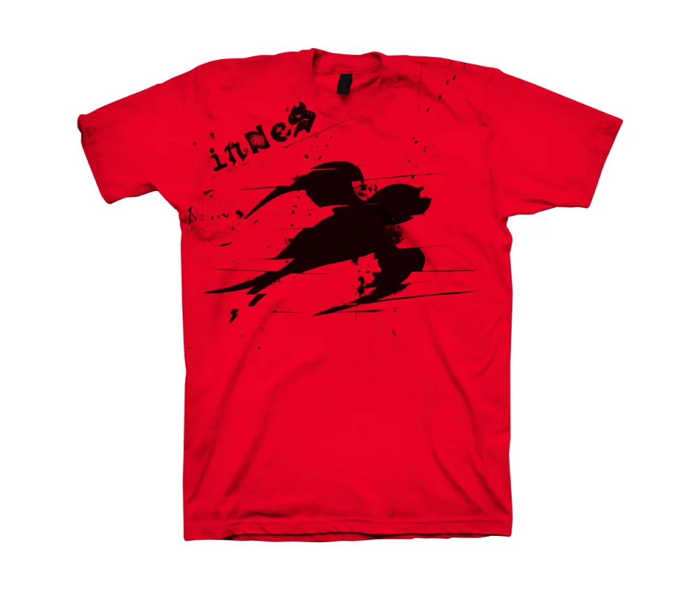 imagetailor-studio_innes_tshirts-02.jpg