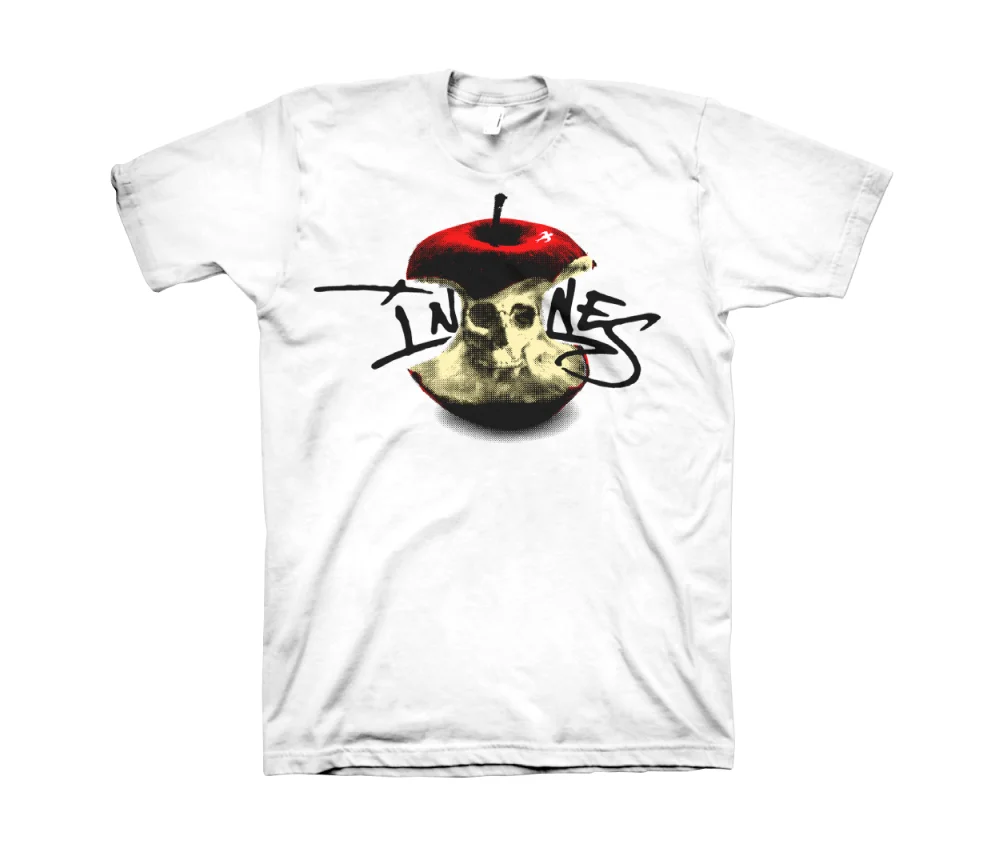imagetailor-studio_innes_tshirts-03.jpg