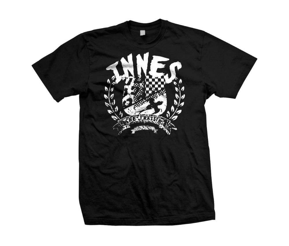 imagetailor-studio_innes_tshirts-04.jpg