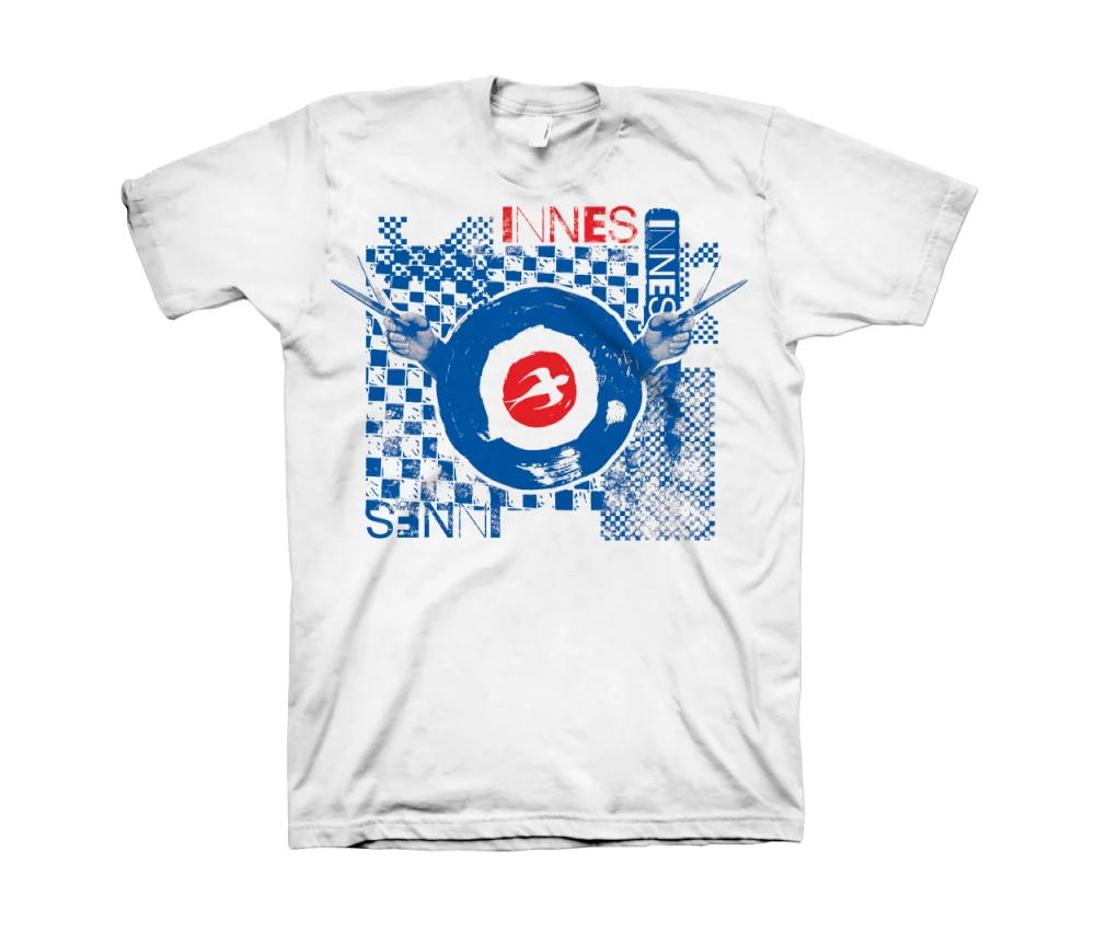 imagetailor-studio_innes_tshirts-05.jpg