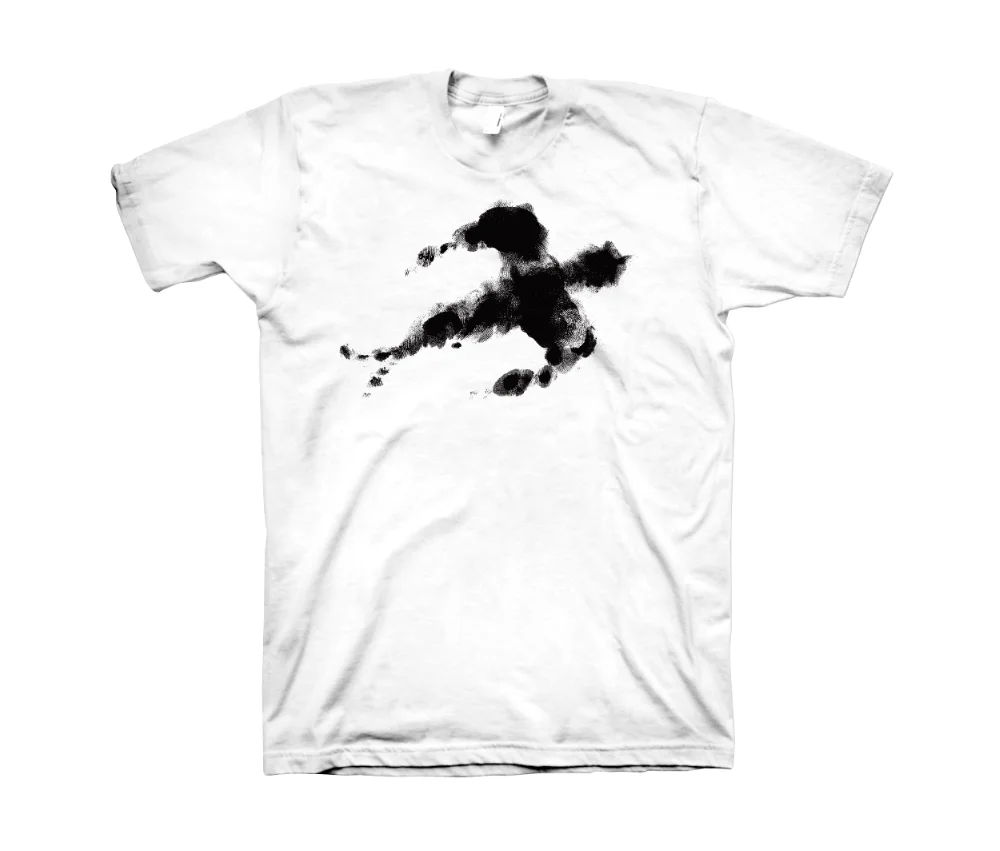 imagetailor-studio_innes_tshirts-07.jpg