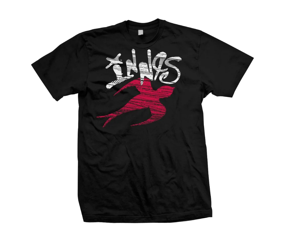 imagetailor-studio_innes_tshirts-08.jpg