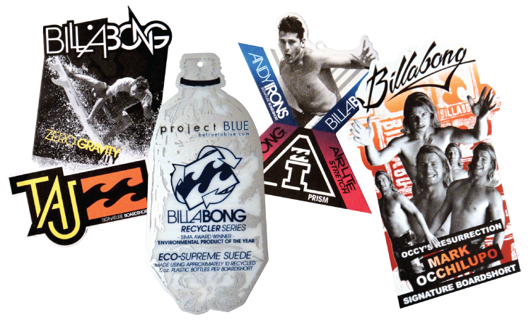 BILLABONG_HangTags-01.png