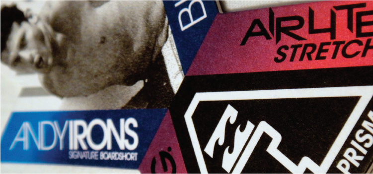 BILLABONG_HangTags-02.png