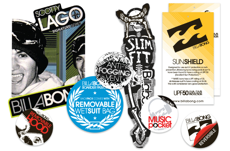 BILLABONG_HangTags-05.png