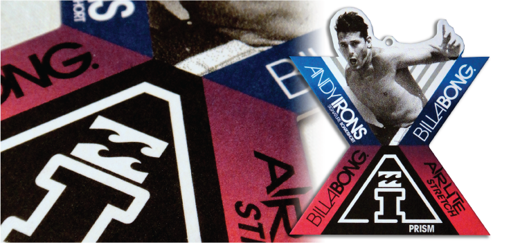 BILLABONG_HangTags-06.png