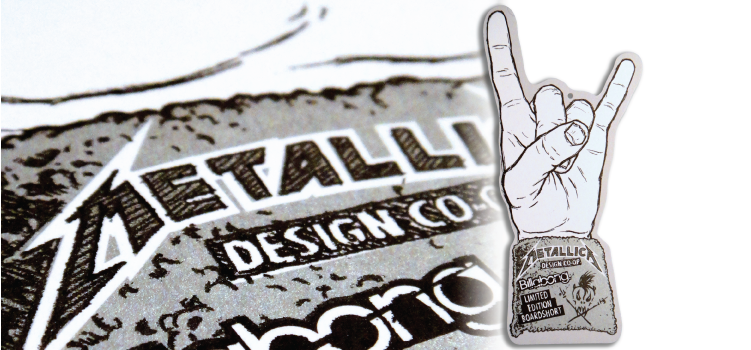 BILLABONG_HangTags-07.png