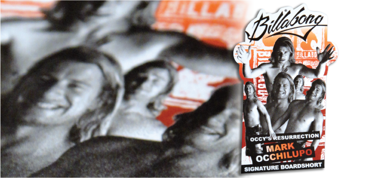 BILLABONG_HangTags-08.png