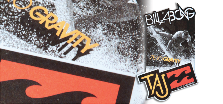 BILLABONG_HangTags-09.png