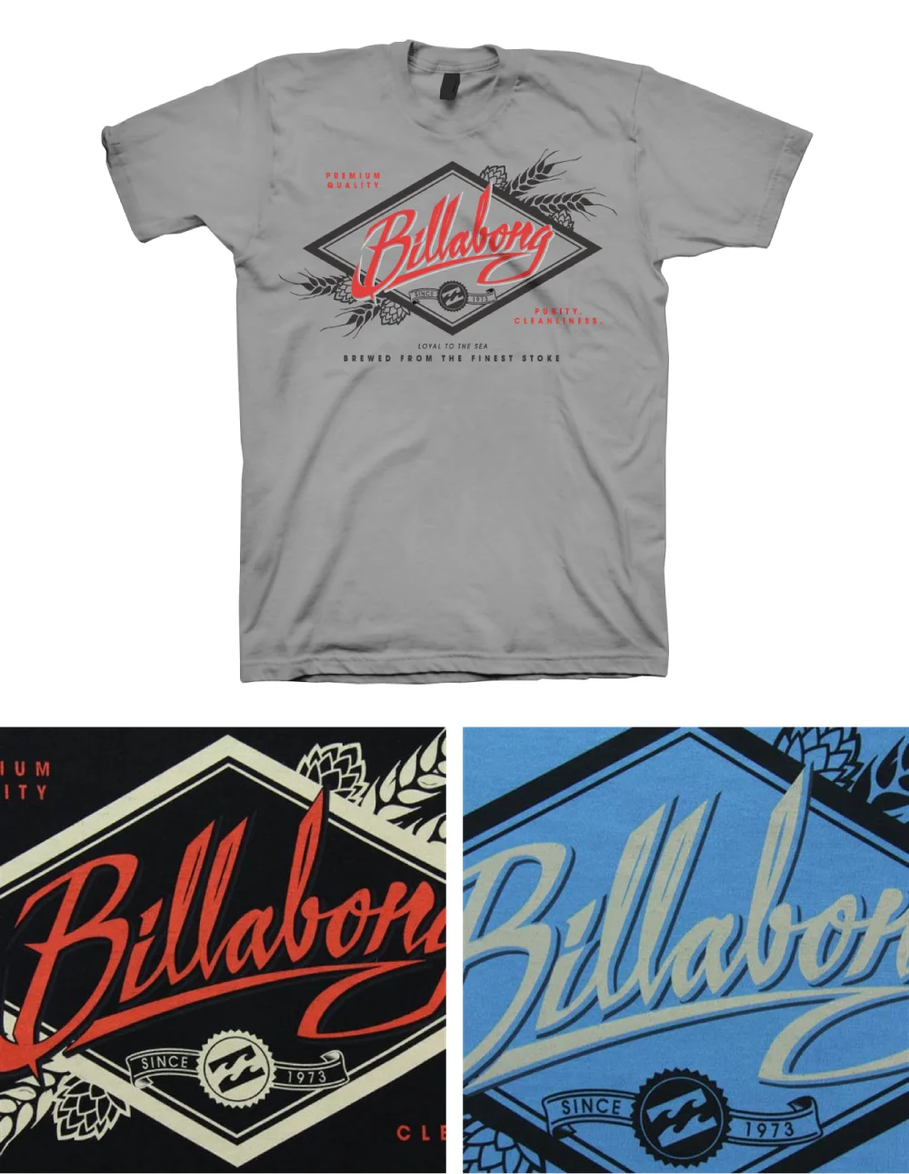 imagetailor-studio_bbg_tshirts-02.jpg
