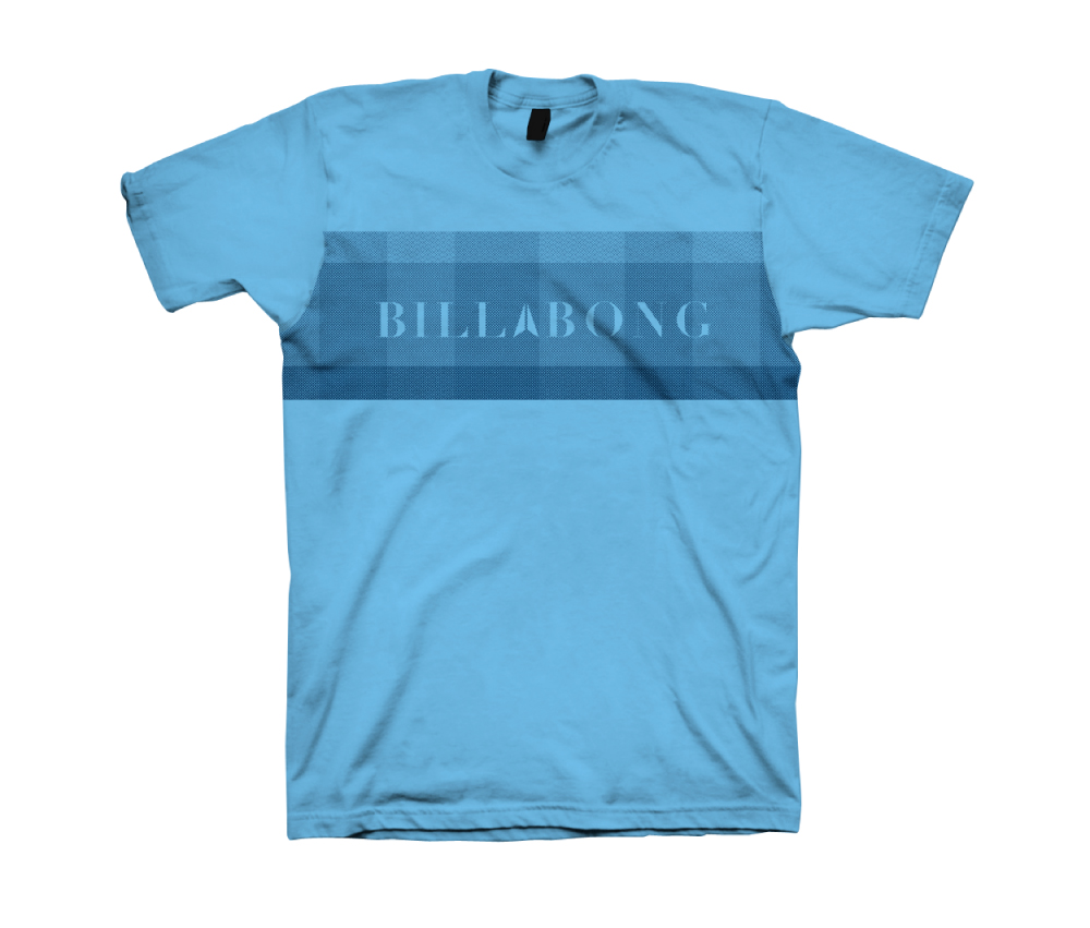imagetailor-studio_bbg_tshirts-03.jpg