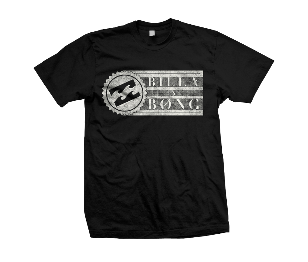 imagetailor-studio_bbg_tshirts-04.jpg