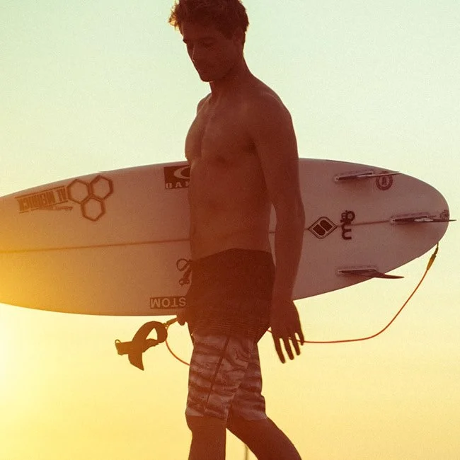MENS_CATEGORY_BOARDSHORTS_0cad92db-82f1-4e30-b3e0-bce5583ee099_1400x500_2x.jpg