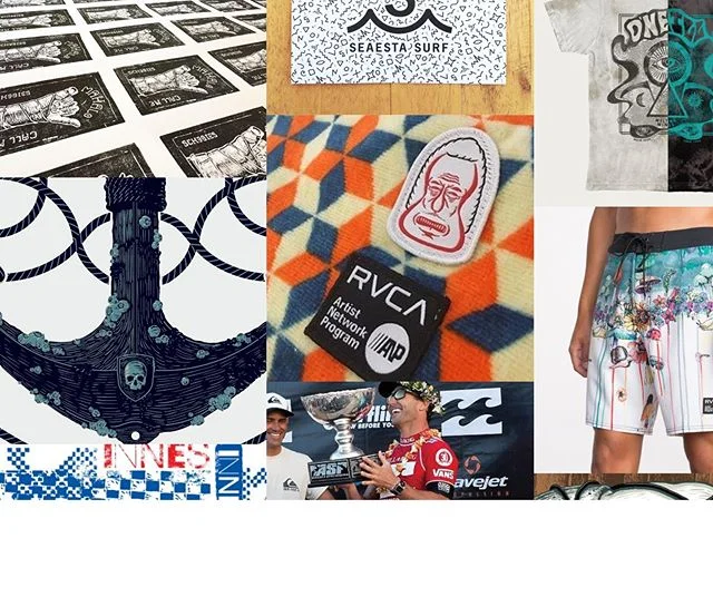 Updated portfolio. Website link in my profile. #imagetailorstudio