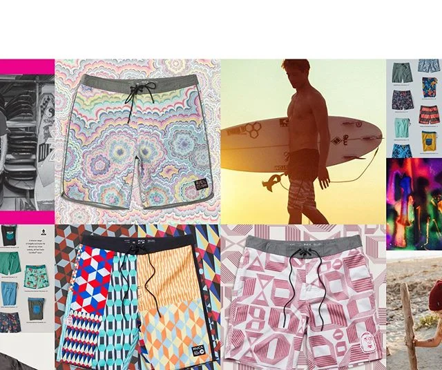 Website update. Link in my profile. #imagetailorstudio