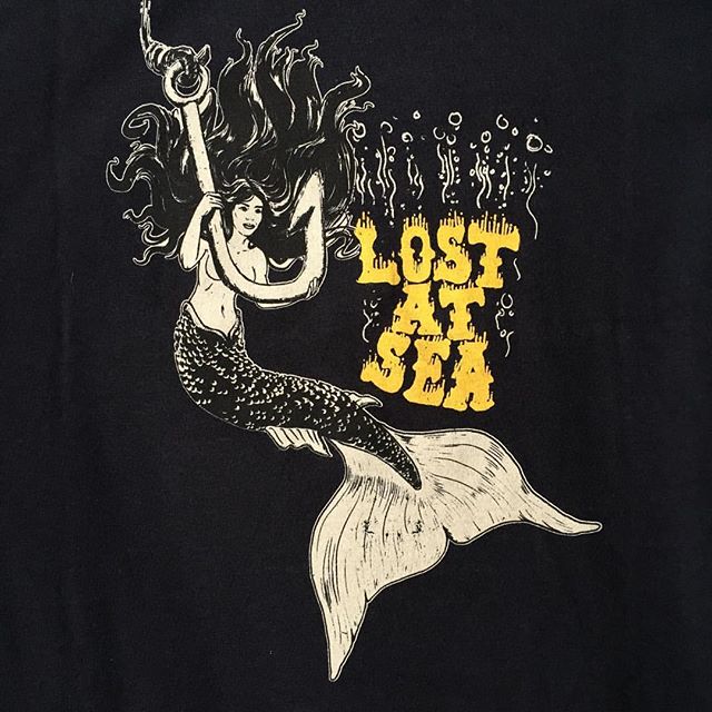 Working on stuff I can&rsquo;t show right now. So #tbt