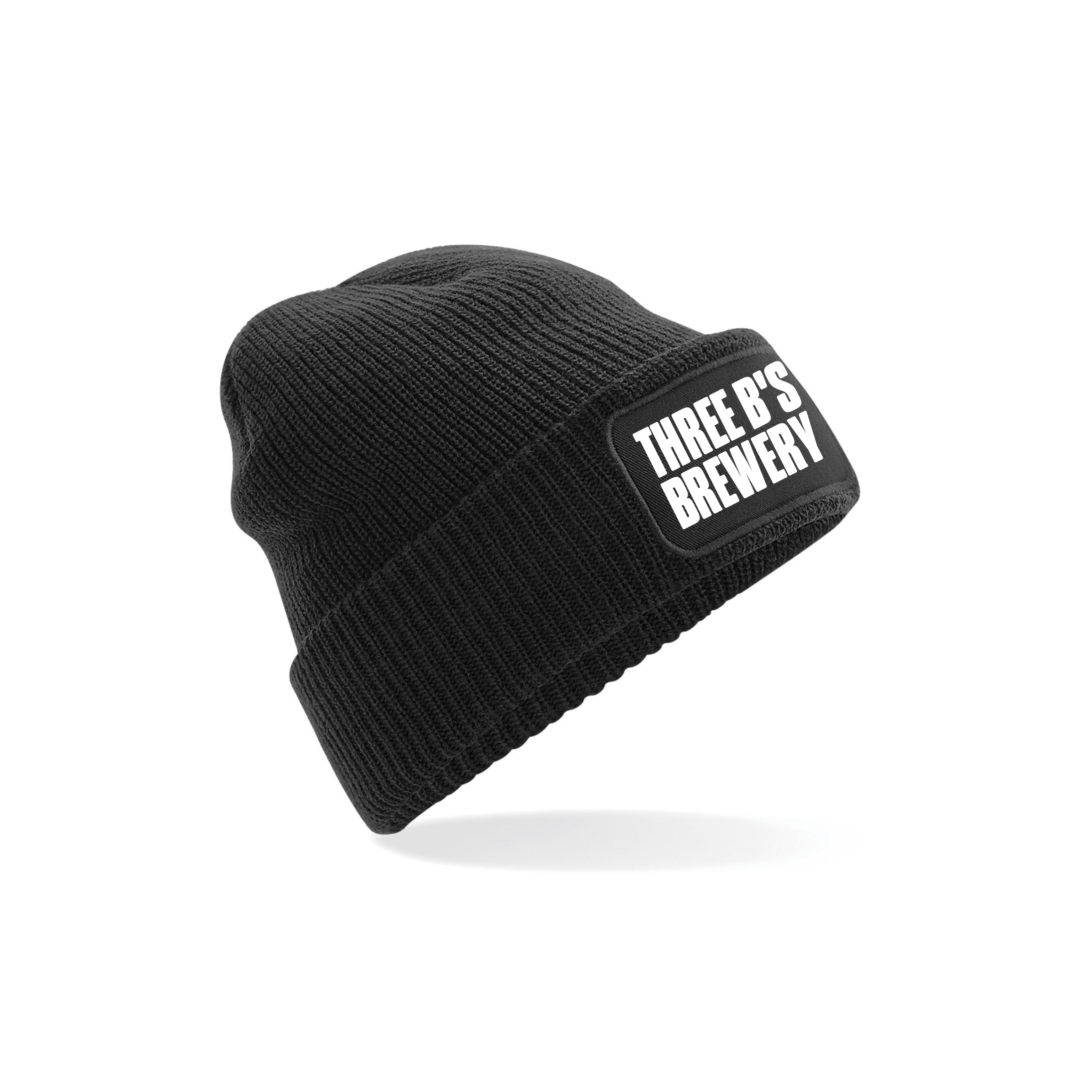 BLACK HAT.png