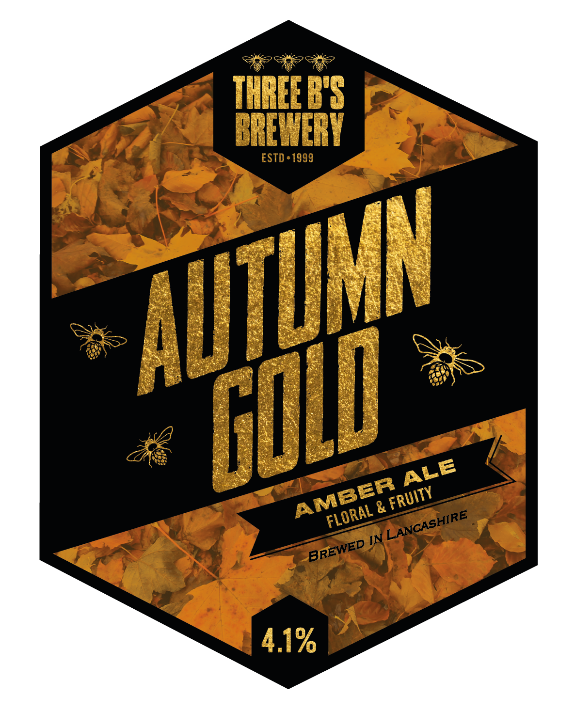 Autumn Gold-02.png