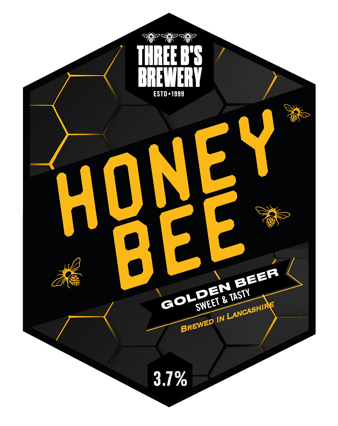 Honey Bee-01.png