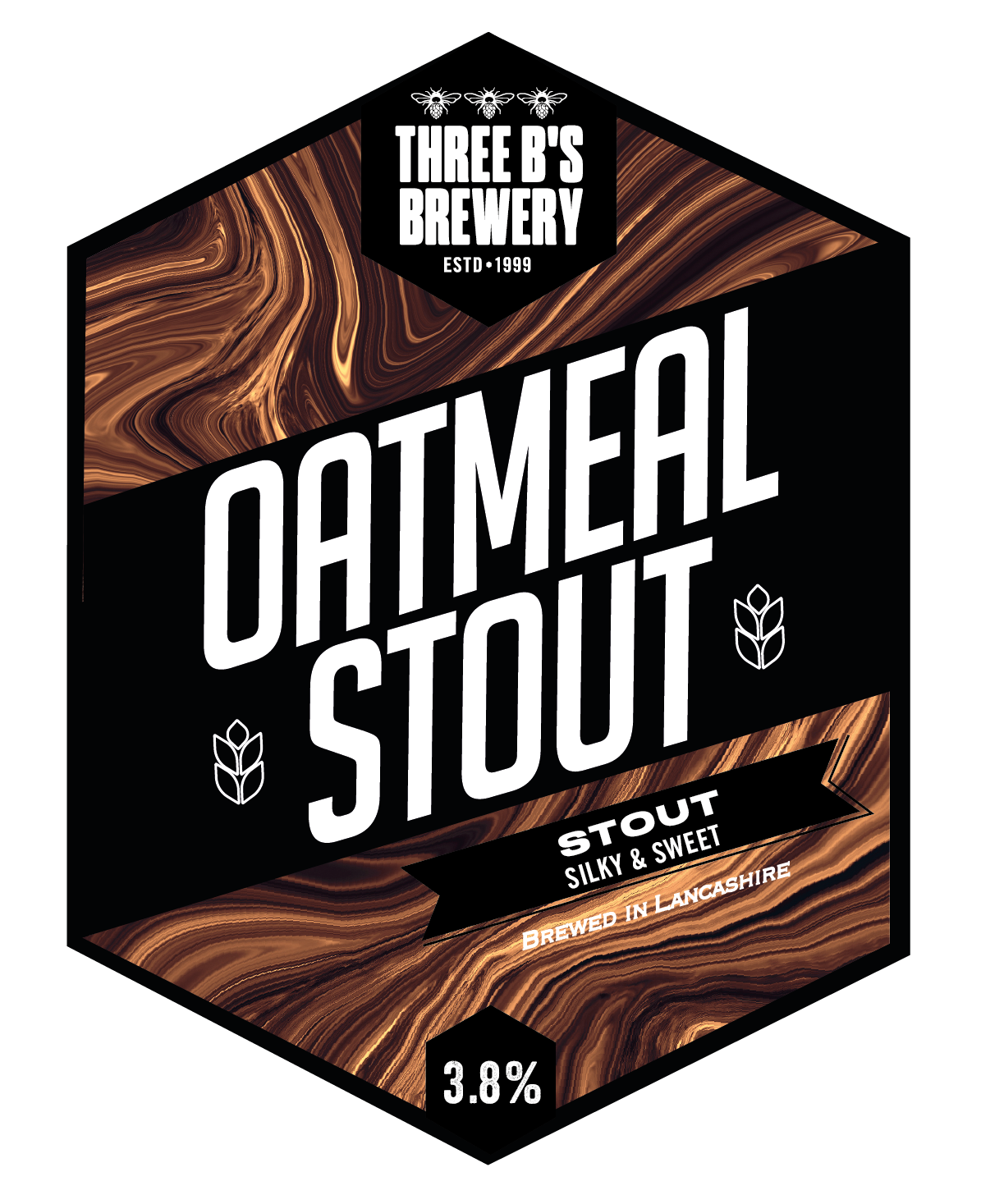 oatmeal stout-01.png