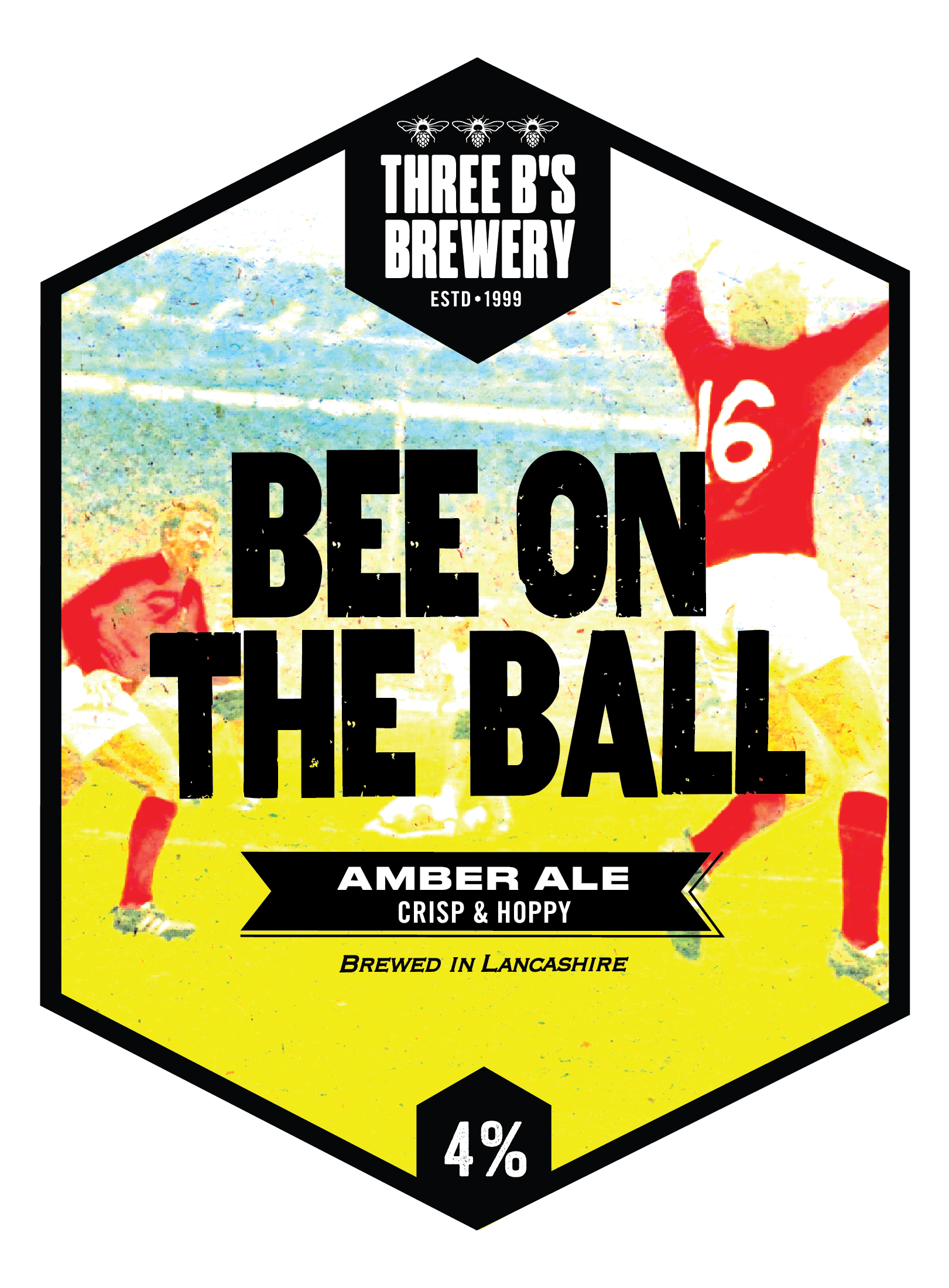 bee on the ball pumpclips.png