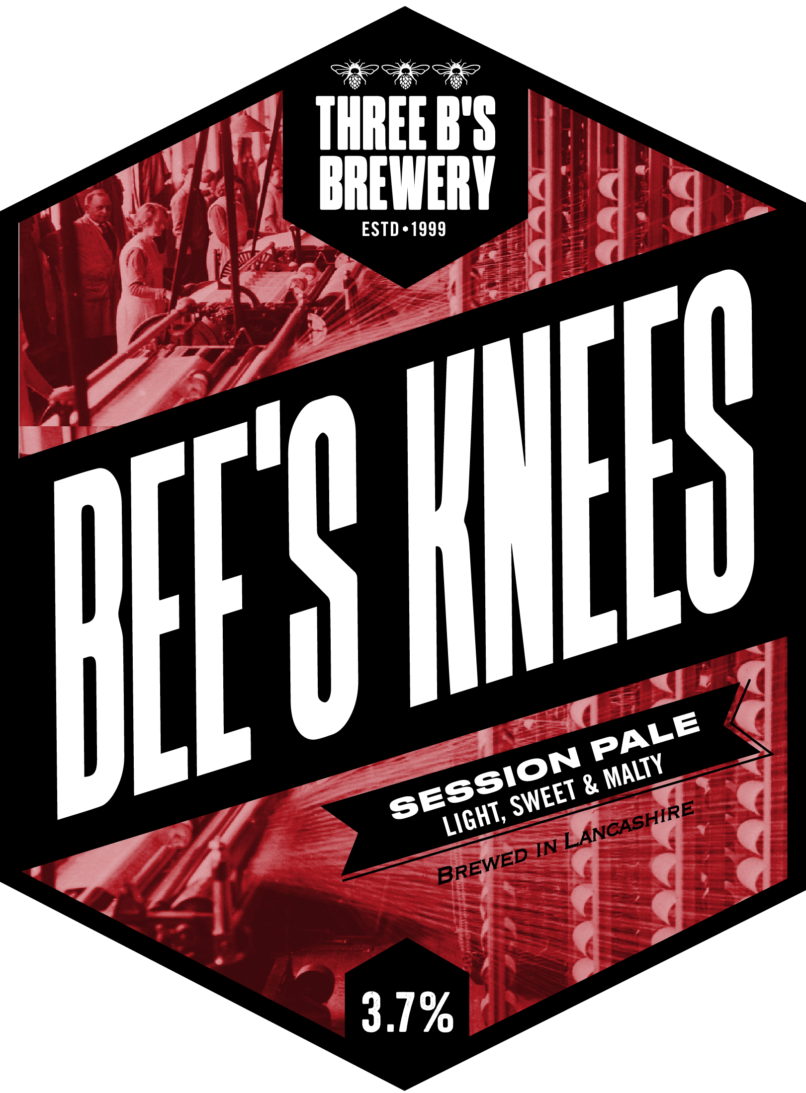 Bee's Knees Pumpclip.png