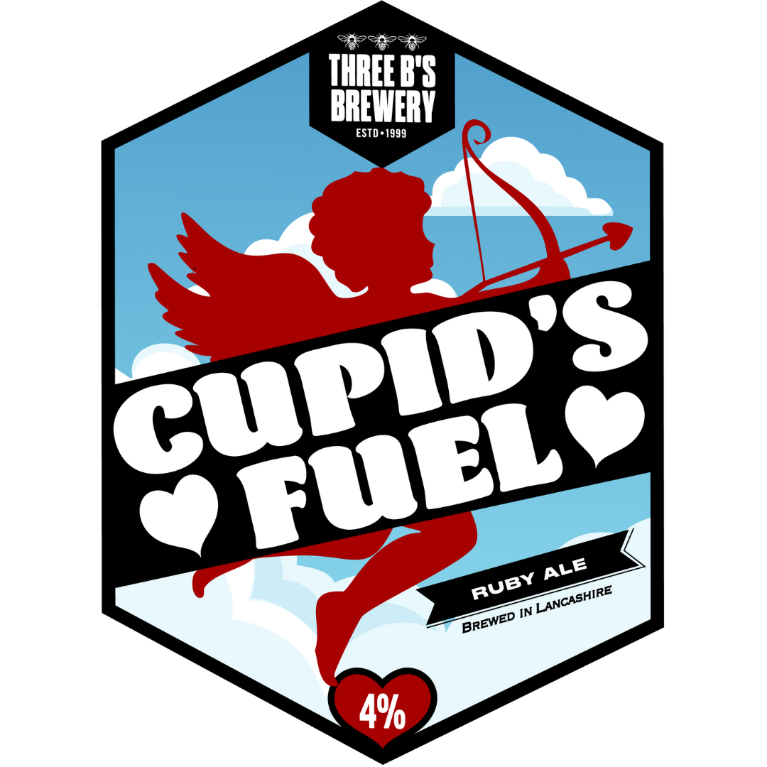 CUPID'S FUEL.png