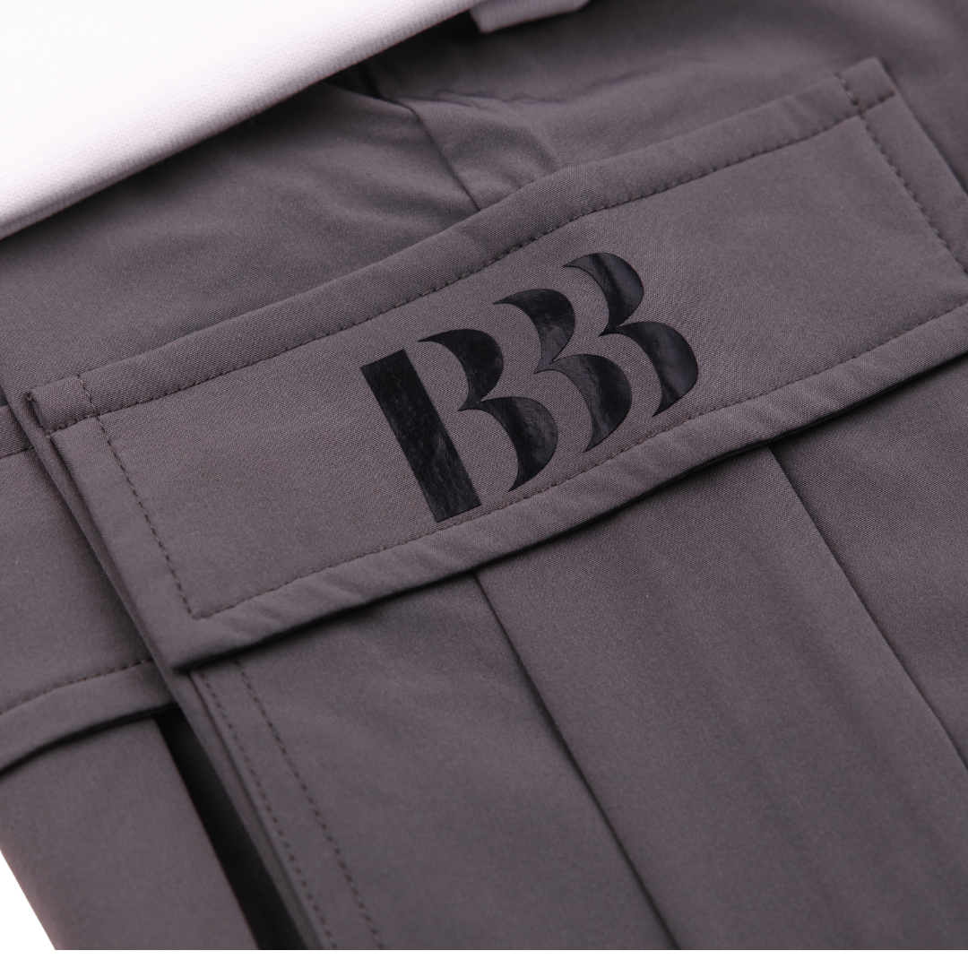 CARGOS 2.png