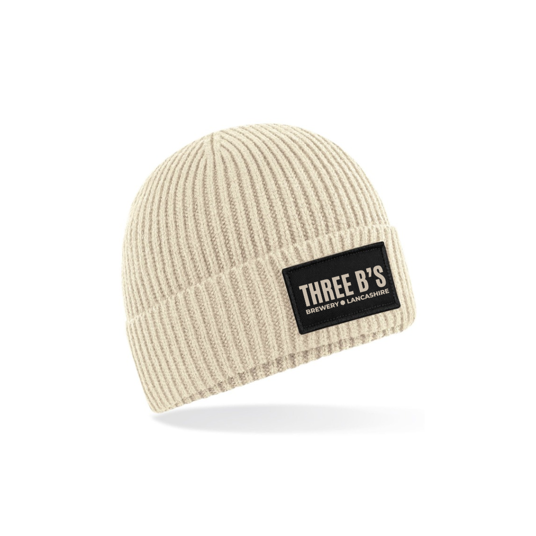 THREE B'S OAT HAT.png