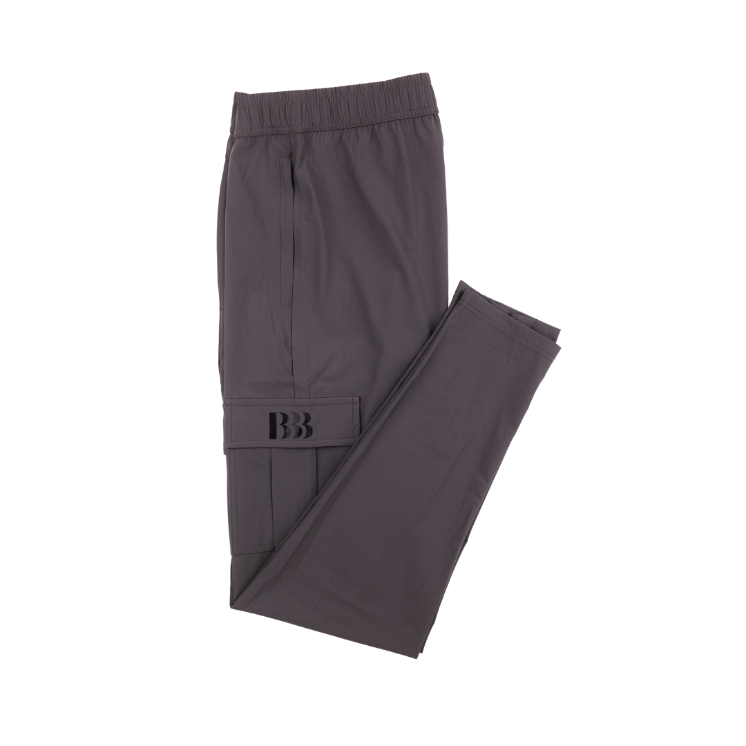 CARGOS 1.png
