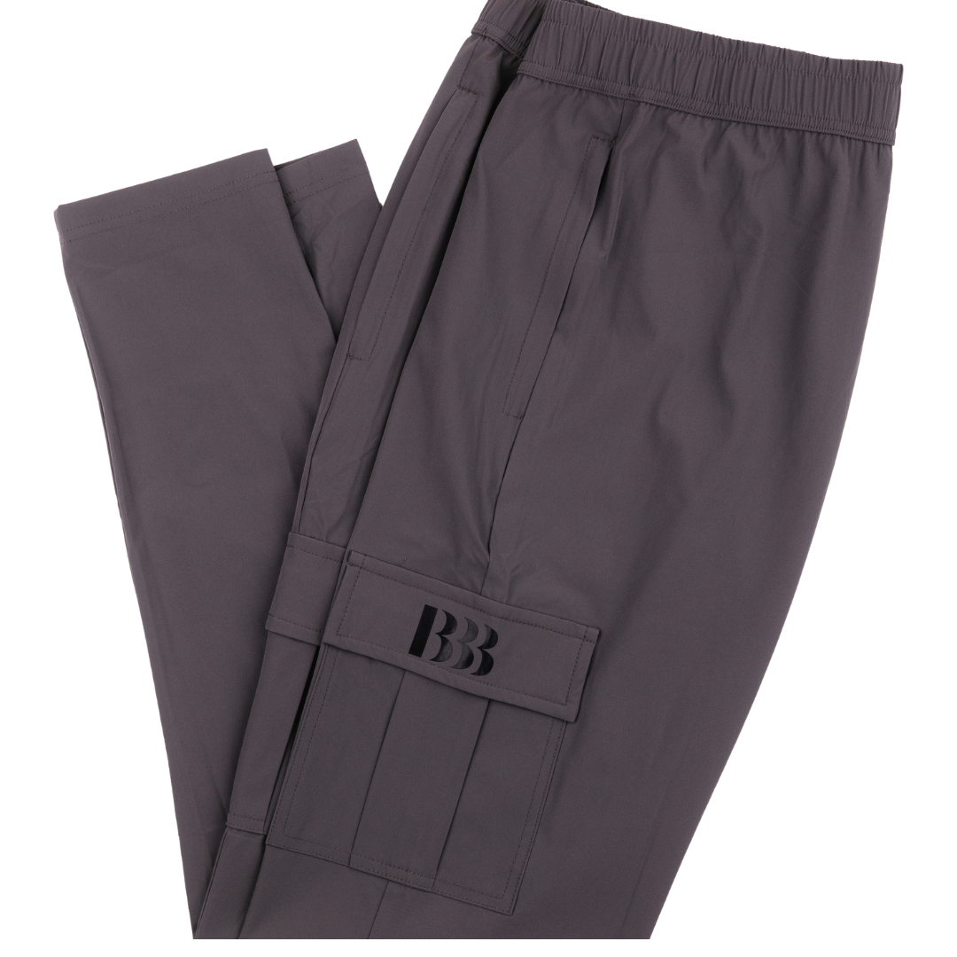 CARGOS 3.png