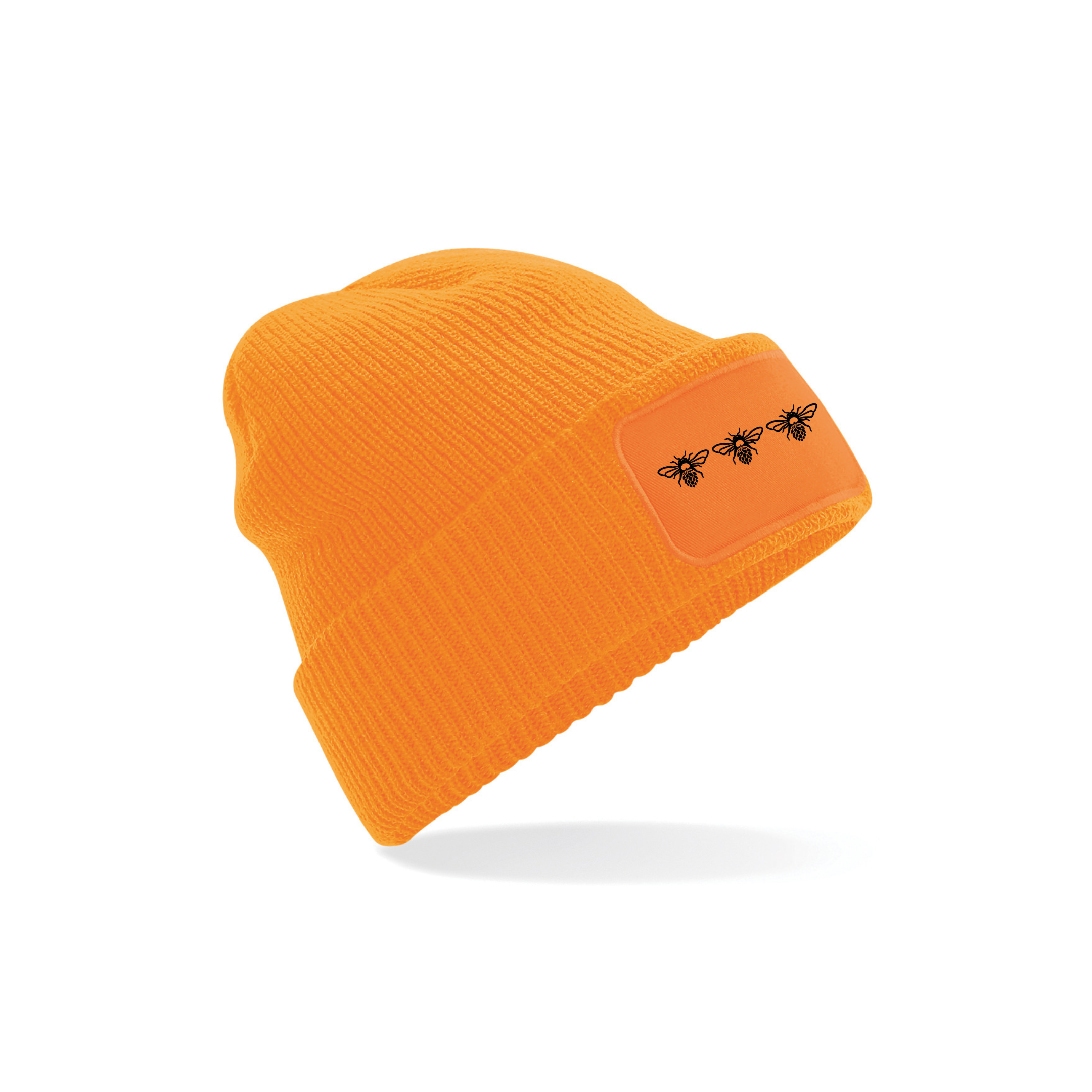 ORANGE HAT.png