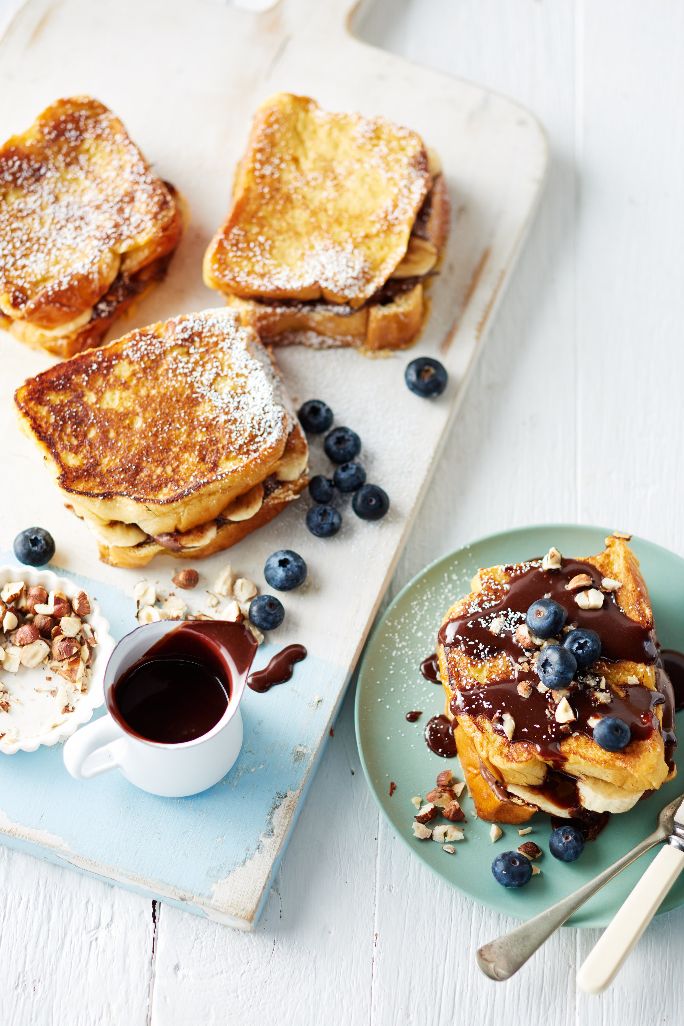 PT20160908_Westinghouse_FrenchToast_114.jpg