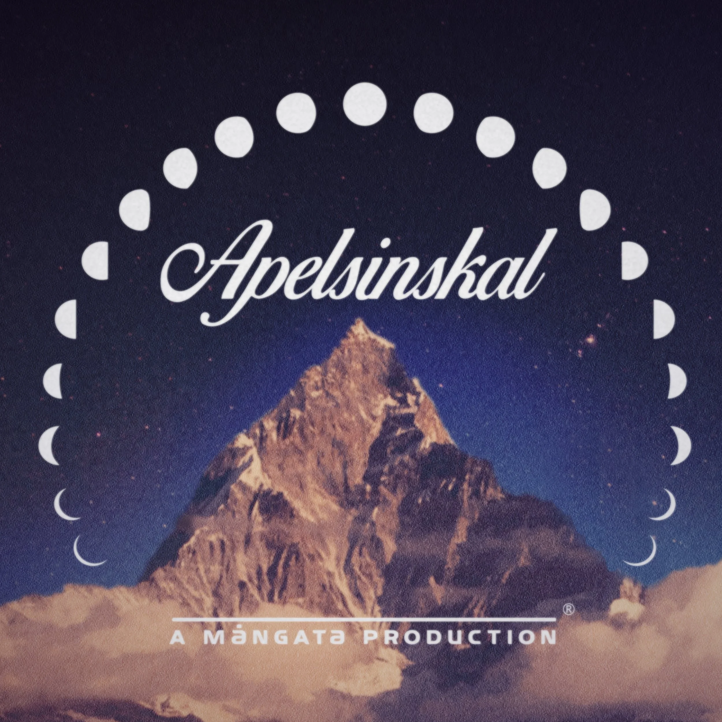 tjuvjakt_apelsinskal_artwork.jpg