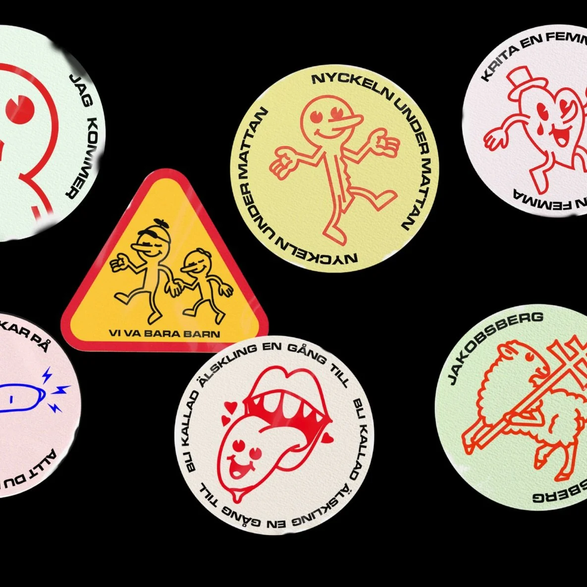 StickersEG.jpg