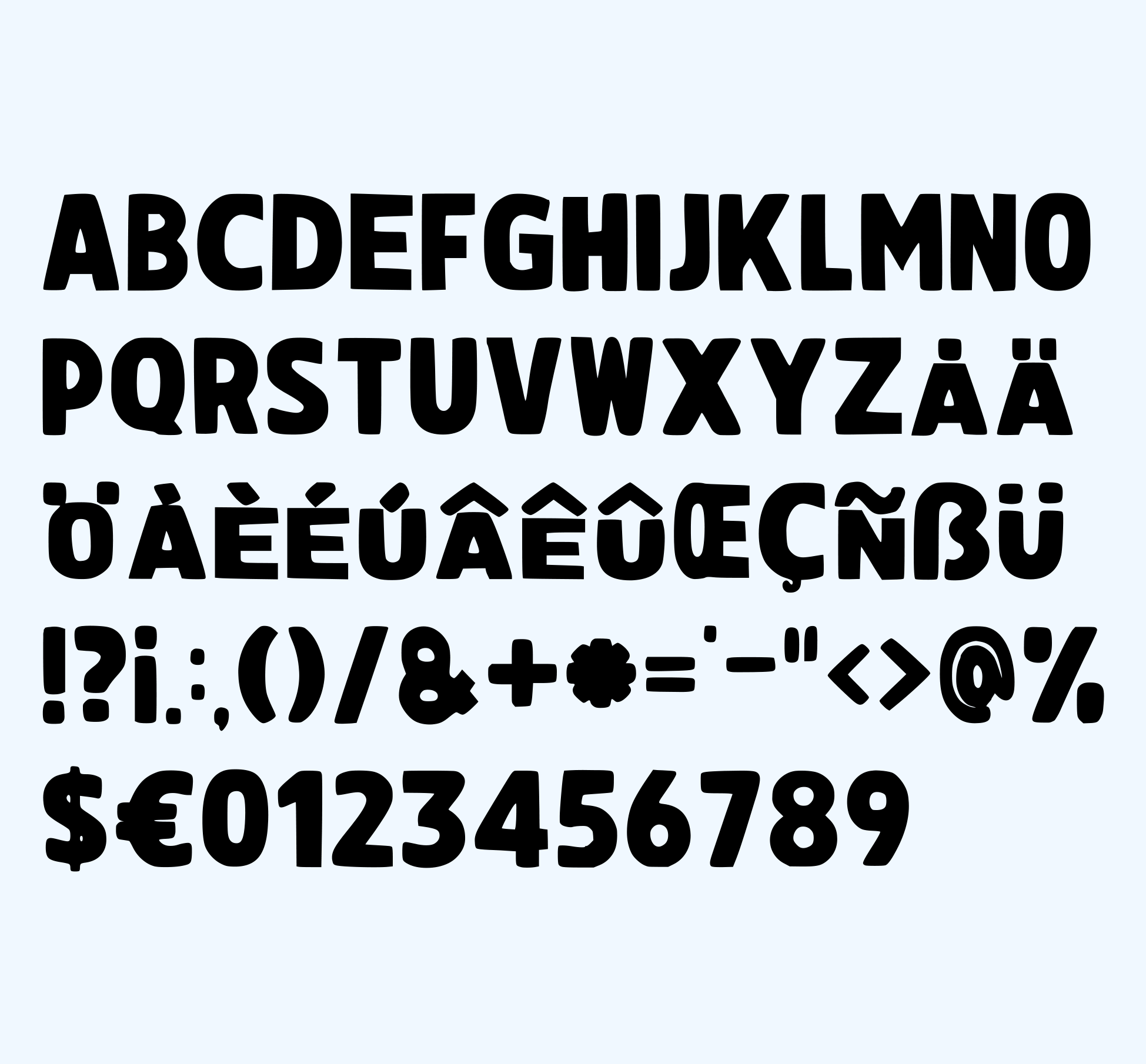 font.png