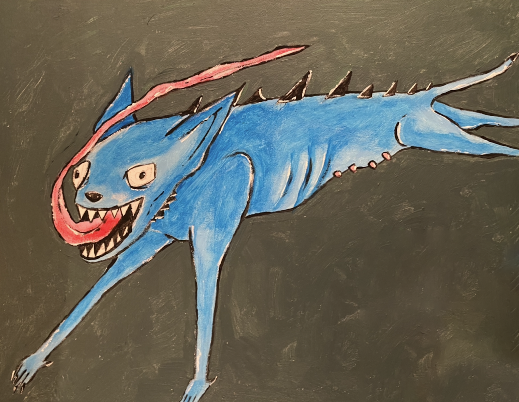 Screenshot 2026-03-19 at 21.41.37.png