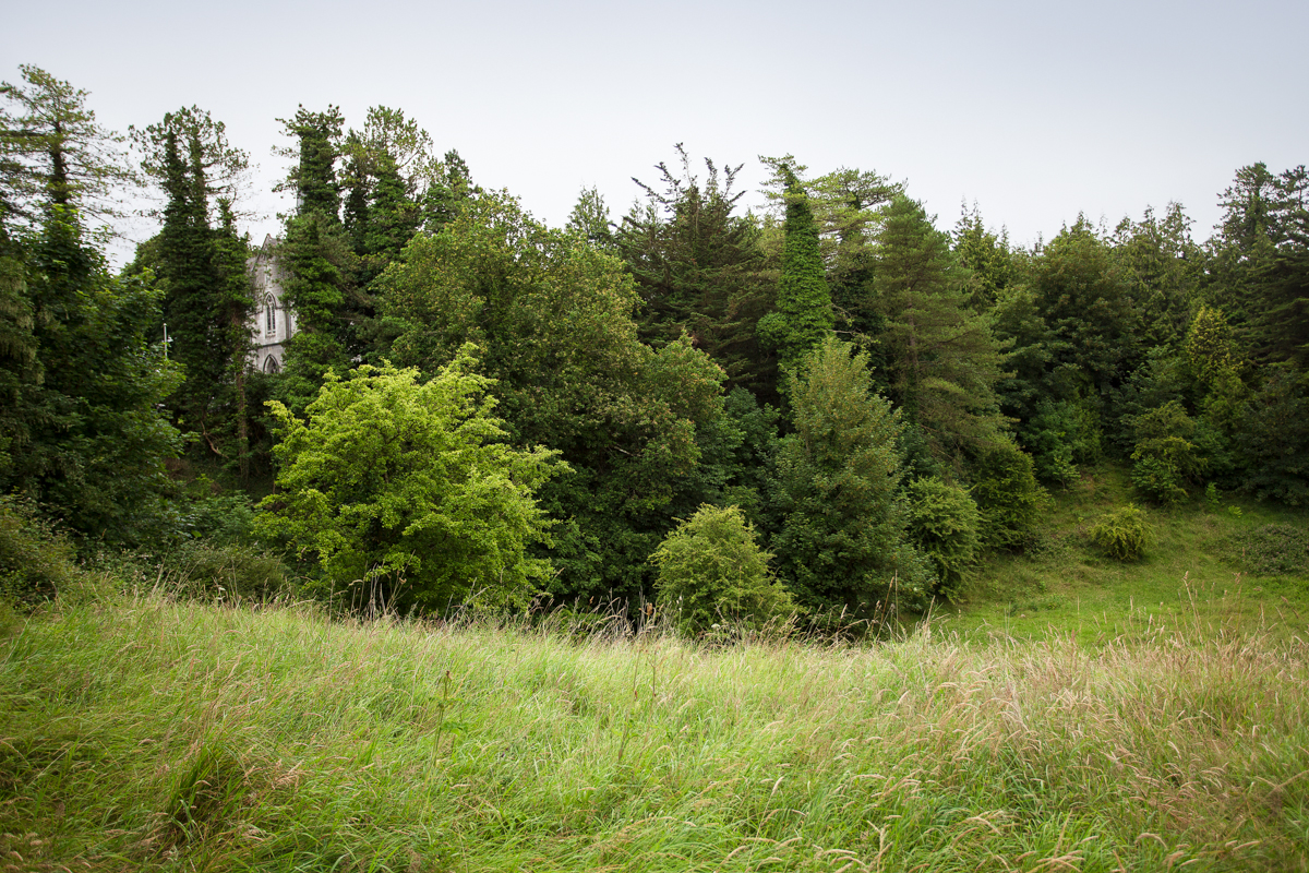 RAW A Bower For Sisters 2-Edit.jpg